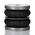Norgren Compact Air Bellows PM/31042, 2 convolution , 85mm Stroke