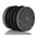 Norgren Compact Air Bellows PM/31042, 2 convolution , 85mm Stroke