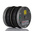 Norgren Compact Air Bellows PM/31042, 2 convolution , 85mm Stroke
