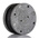 Norgren Compact Air Bellows PM/31061, 1 convolution , 55mm Stroke