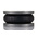 Norgren Compact Air Bellows PM/31061, 1 convolution , 55mm Stroke