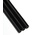 SMC 1m, Polyurethane Recoil Hose
