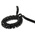 SMC 1m, Polyurethane Recoil Hose