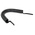 SMC 1.5m, Polyurethane Recoil Hose