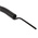 SMC 2m, Polyurethane Recoil Hose