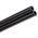 SMC 1.5m, Polyurethane Recoil Hose