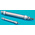 RS PRO Pneumatic Piston Rod Cylinder - 16mm Bore, 50mm Stroke, ISO 6432 Series, Single Acting