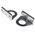 RS PRO Foot, For Use With C85 Series Single & Double Acting Cylinders, To Fit 20mm Bore Size