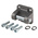 RS PRO Rear Clevis, To Fit 32mm Bore Size