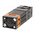 Crouzet 81 series 0.1s to 30s Pneumatic Timer, 8 bar max