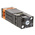 Crouzet 81 series 0.1s to 30s Pneumatic Timer, 8 bar max