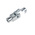RS PRO CETOP Clevis, For Use With Bore Size 32mm, To Fit 32mm Bore Size