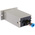 Crouzet 4 digits Pneumatic Counter 8bar