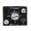 Crouzet 81 series 0.1s to 60s Pneumatic Timer, 8 bar max