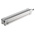 RS PRO Pneumatic Piston Rod Cylinder - 32mm Bore, 200mm Stroke, CDEM Series, Double Acting