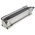 RS PRO Pneumatic Piston Rod Cylinder - 40mm Bore, 100mm Stroke, CDEM Series, Double Acting