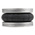 Norgren Compact Air Bellows PM/31041, 1 convolution , 40mm Stroke