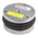 Norgren Compact Air Bellows PM/31041, 1 convolution , 40mm Stroke