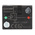 Crouzet 81 series 8 bar Pneumatic Logic Controller with NO function