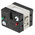 Crouzet 81 series 8 bar Pneumatic Logic Controller with NO function