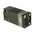 Crouzet 81 series Pneumatic Timer, 8bar max