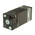 Crouzet 81 series Pneumatic Timer, 8bar max