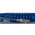 RS PRO 4m, Polyurethane Recoil Hose, with R 1/4 connector