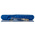 RS PRO 4m, Polyurethane Recoil Hose, with R 1/4 connector