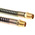 RS PRO 3.6m, PA Recoil Hose, with R 1/4 connector