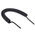 SMC 2m, Polyurethane Recoil Hose