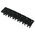 SMC 12 Tubes PP Tube Clip, For Tube Diam. 6mm