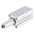 SMC Clamping Actuator MKB16-20LZ