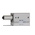 SMC Clamping Actuator MKB16-20RZ