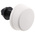 Herga Compact Air Bellows 6433-ZC00