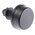 Herga Compact Air Bellows 6433-ZA00