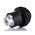 IMI Norgren Green, Red Panel Mounting Visual Indicator, 8.6bar, G 1/8 inlet port, 30mm mount hole