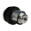 IMI Norgren Green, Red Panel Mounting Visual Indicator, 8.6bar, G 1/8 inlet port, 30mm mount hole