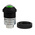 IMI Norgren Green, Red Panel Mounting Visual Indicator, 8.6bar, G 1/8 inlet port, 30mm mount hole