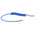 RS PRO 2m, Polyurethane Recoil Hose, with BSPT 1/4" Male connector