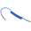 RS PRO 2m, Polyurethane Recoil Hose, with BSPT 1/4" Male connector
