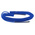 RS PRO 6m, Polyurethane Recoil Hose, with BSPT 1/4" Male connector