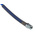 RS PRO 6m, Polyurethane Recoil Hose, with BSPT 1/4" Male connector