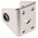 SMC Trunnion Pin CG-T020, To Fit 20mm Bore Size