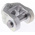 SMC Double Knuckle Joint Y-G04, To Fit 40mm Bore Size