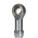 SMC Piston Rod Ball Joint KJ20D, To Fit 80mm Bore Size