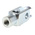 SMC Rod Clevis GKM20-40, To Fit 80mm Bore Size