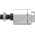 Festo Floating Joint FK-M10X1,25, For Use With Cylinder, To Fit M10 Bore Size
