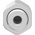 Festo Floating Joint FK-M10X1,25, For Use With Cylinder, To Fit M10 Bore Size