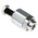 Festo Floating Joint FK-M12X1,25, For Use With Cylinder, To Fit M12 Bore Size