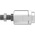 Festo Floating Joint FK-M16X1,5, For Use With Cylinder